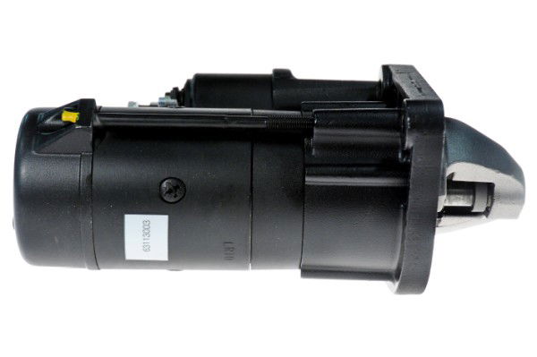 Démarreur *** HELLA VALUEFIT ***